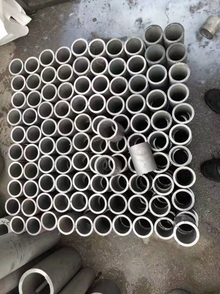 惠州不锈钢管
